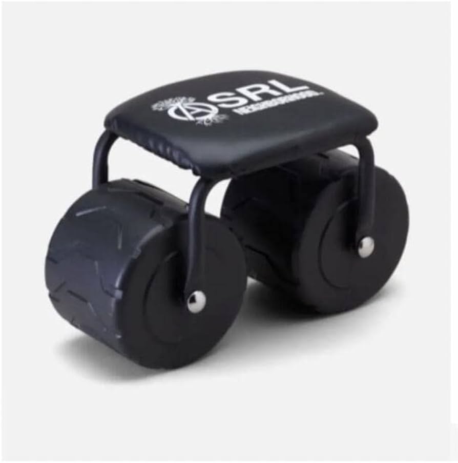 その他 Neighborhood x SRL PS-CART neighborhood SRL/PS-Cart